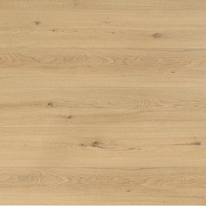 Chamonix Oak Laminate Flooring 8 mm