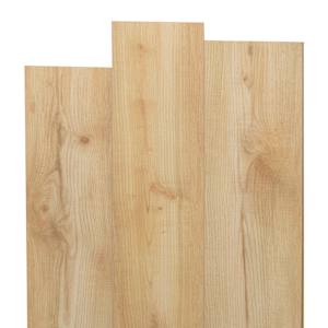 Loki Laminate Flooring 8 mm