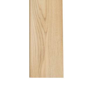 Loki Laminate Flooring 8 mm