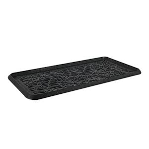 VERTUO Foliage Boot Tray 16 in. x 32 in.