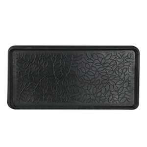 VERTUO Foliage Boot Tray 16 in. x 32 in.