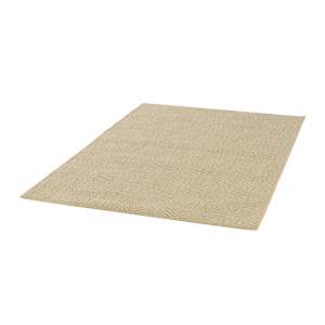 Tapis d'extérieur Havza 3 pi 11 po x 5 pi 11 po VERTUO