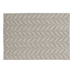 Interior Carpet 2 ft. x 3 ft. Various Models