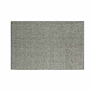 Interior Carpet 2 ft. x 3 ft. Various Models