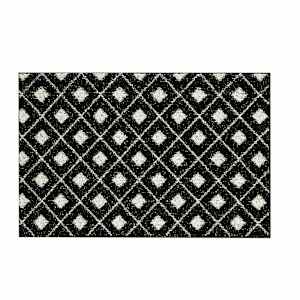 Interior Carpet 2 ft. x 3 ft. Various Models