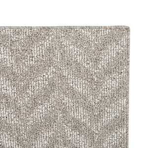 Interior Carpet 2 ft. x 3 ft. Various Models