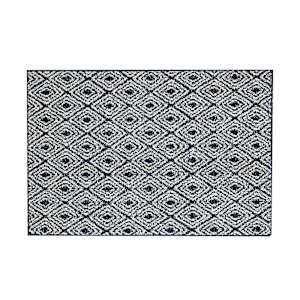 Interior Carpet 2 ft. x 3 ft. Various Models