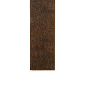 Merisier Excel 4 1/4 po Sarrasin ultra mat