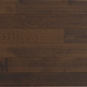 Merisier Excel 4 1/4 po Sarrasin ultra mat