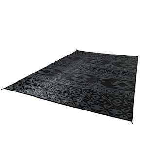 Tapis de camping Aztek 8 pi 10 po x 12 pi VERTUO