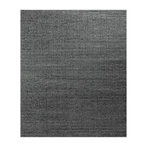 VERTUO Taba Interior and Exterior Carpet 6 ft. x 8 ft.