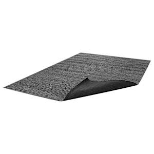 VERTUO Taba Interior and Exterior Carpet 6 ft. x 8 ft.