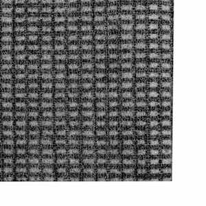 VERTUO Taba Interior and Exterior Carpet 6 ft. x 8 ft.