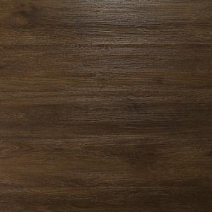 SPC Fume Tobacco Vinyl Flooring
