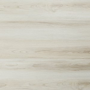 SPC Fume Cotton Vinyl Flooring