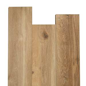 O.R.C.A. Wild Oak Organic Laminate Flooring 12 mm