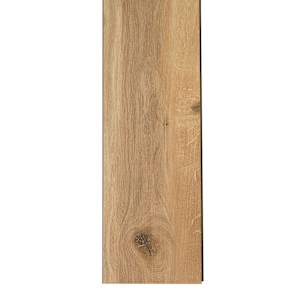 O.R.C.A. Wild Oak Organic Laminate Flooring 12 mm