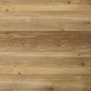 O.R.C.A. Wild Oak Organic Laminate Flooring 12 mm