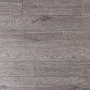 Laminate Flooring 8 mm Tornado Oak