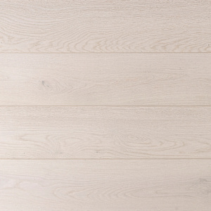 Plancher stratifié 8 mm Chêne brumeux
