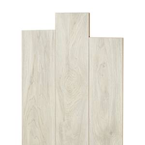 Lausanne Laminate Flooring 12 mm