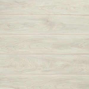 Lausanne Laminate Flooring 12 mm