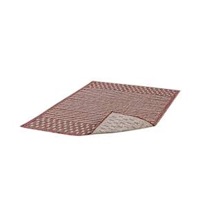 Tapis d'extérieur Cabana cuivre 3 pi 3 po x 5 pi