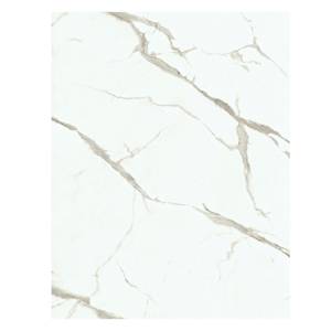 Plancher de vinyle SPC Tropical Hawaii