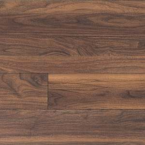 Aquastop Laminate Flooring 12 mm Rubio Walnut