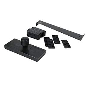Flooring Installation Kit