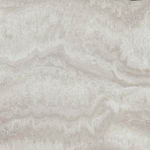 Travertina Floor Adhesive tiles 12 in. x 24 in. Pkg/6