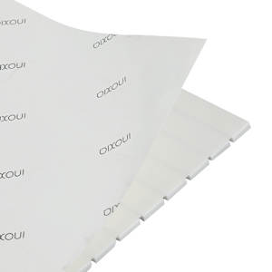 Birch Marble Peel and Stick Tile 12 in.  x 12 in.
