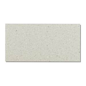 Plancher de vinyle SPC Tropical Belize