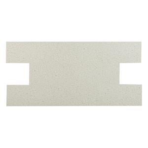 Plancher de vinyle SPC Tropical Belize