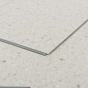 Plancher de vinyle SPC Tropical Belize