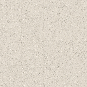Plancher de vinyle SPC Tropical Belize