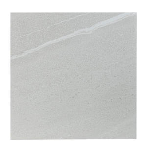 Limes Blanco Rectified Porcelain Tiles 24 in. x 24 in.