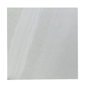 Limes Blanco Rectified Porcelain Tiles 24 in. x 24 in.
