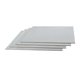 Limes Blanco Rectified Porcelain Tiles 24 in. x 24 in.