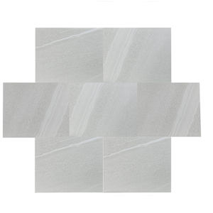 Limes Blanco Rectified Porcelain Tiles 24 in. x 24 in.