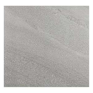 Carreaux de porcelaine rectifiés Limes Grafito 24 po x 24 po