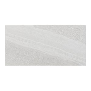 Mas Aliaga Rectified Porcelain Tiles 12 in. x 24 in.