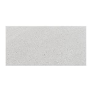 Mas Aliaga Rectified Porcelain Tiles 12 in. x 24 in.