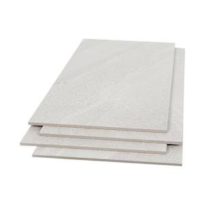 Mas Aliaga Rectified Porcelain Tiles 12 in. x 24 in.