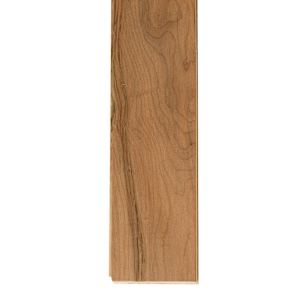 Plancher de bois franc en érable 3 1/4 po Raphia