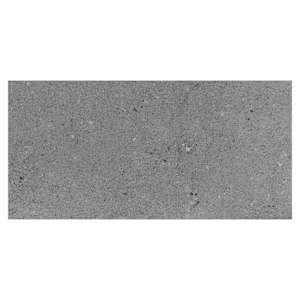 Doge Murano Rectified Porcelain Tiles 12 in. x 24 in.