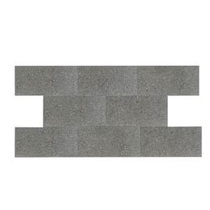 Doge Murano Rectified Porcelain Tiles 12 in. x 24 in.