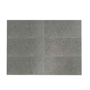 Doge Murano Rectified Porcelain Tiles 12 in. x 24 in.