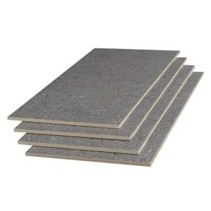 Doge Murano Rectified Porcelain Tiles 12 in. x 24 in.