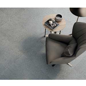 Doge Murano Rectified Porcelain Tiles 12 in. x 24 in.